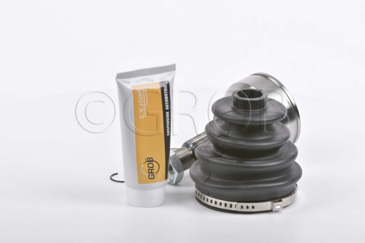 Junta V.C. Ext. Ecosport 03-12 Focus 07-09