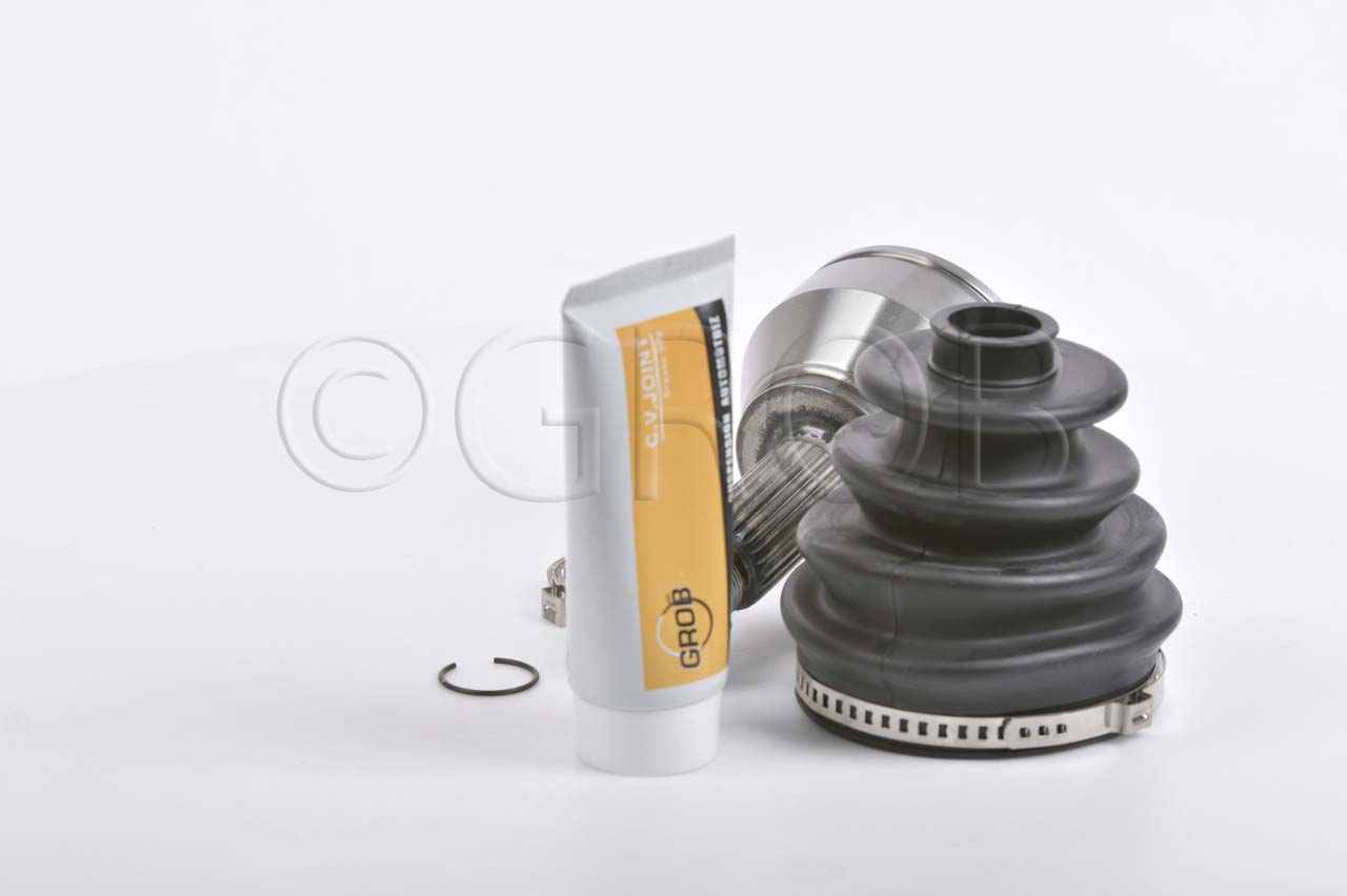 Junta V.C. Ext. Ecosport 03-12 Focus 07-09
