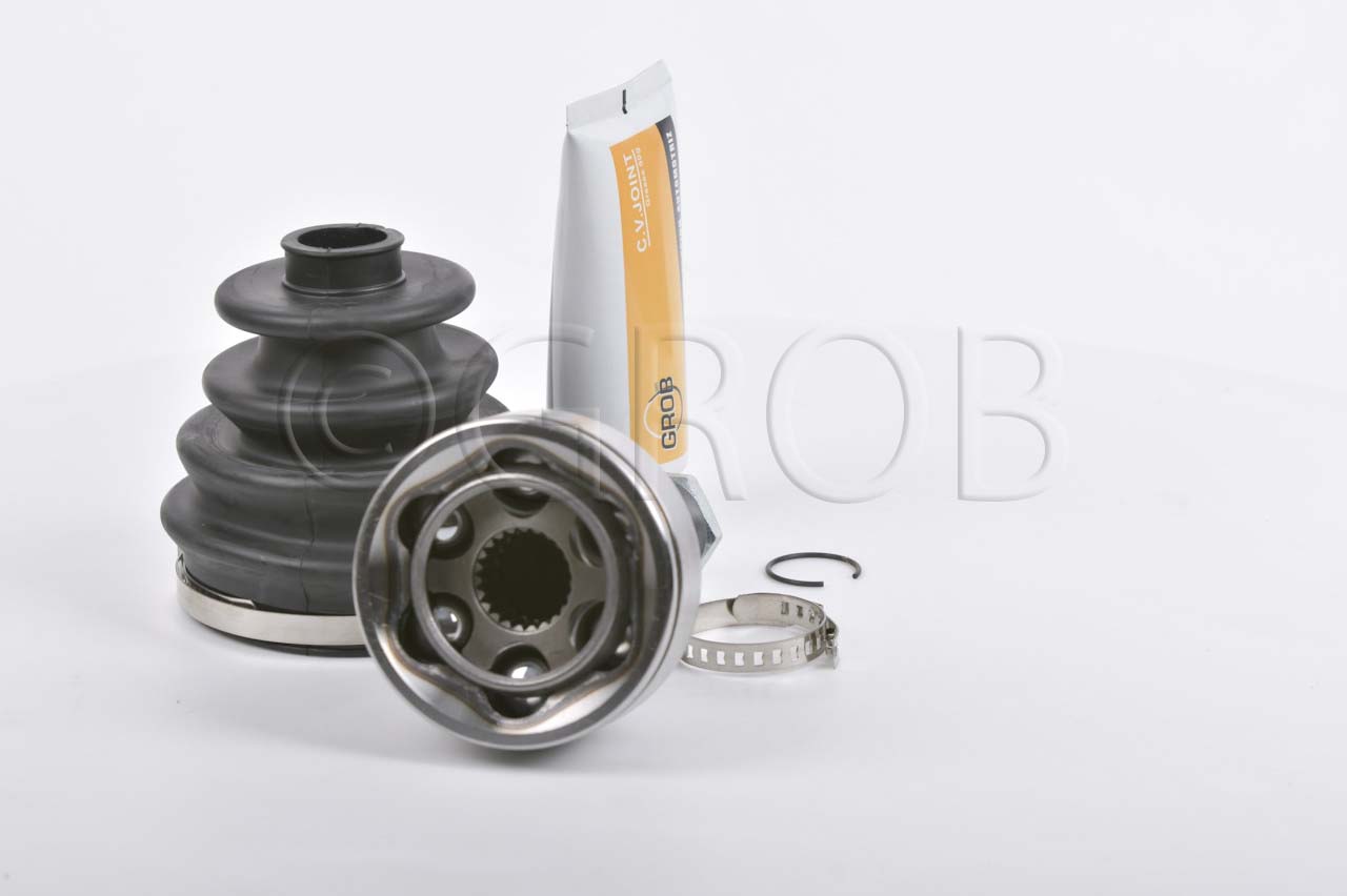 Junta V.C. Ext. Ecosport 03-12 Focus 07-09
