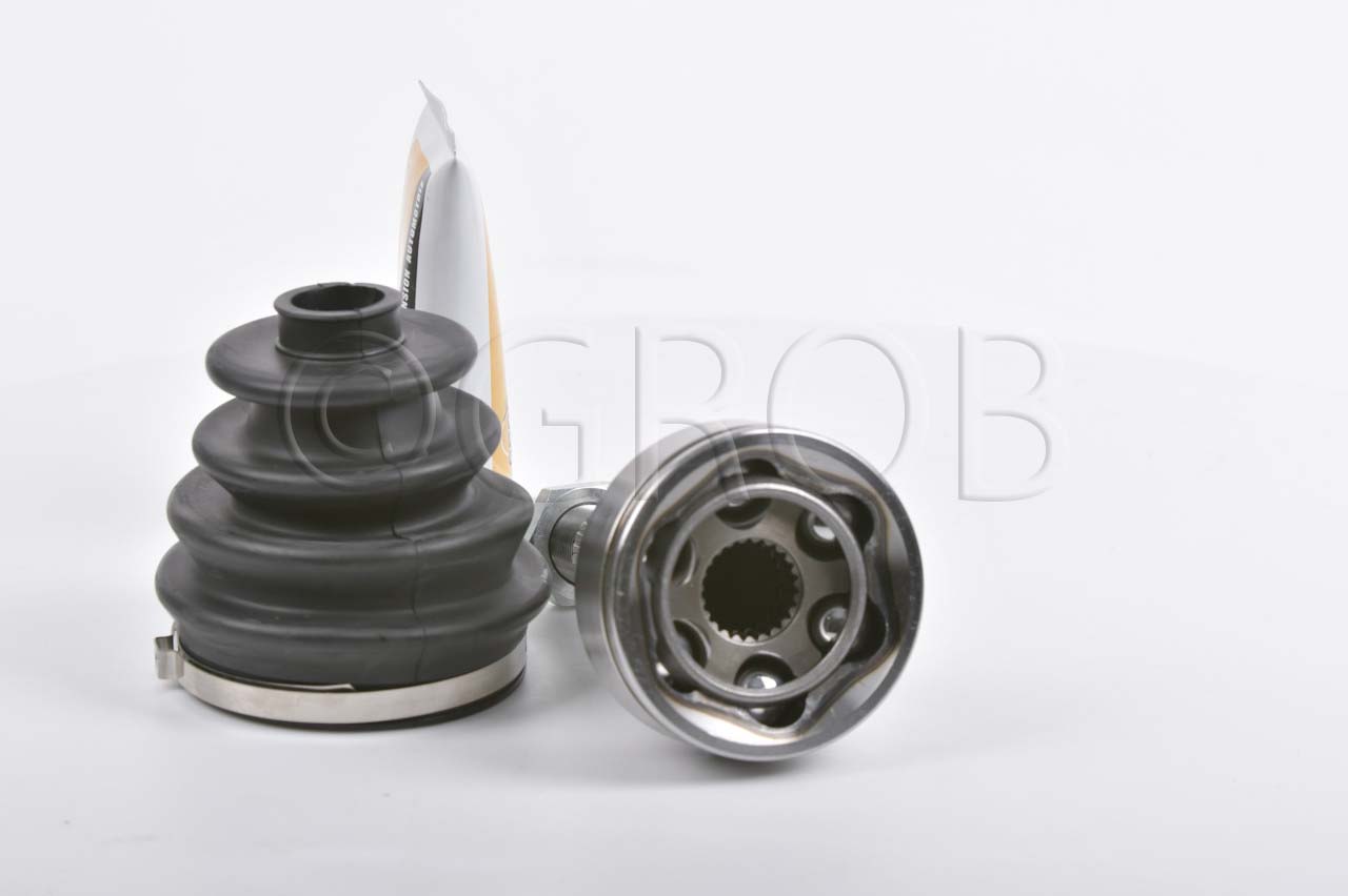 Junta V.C. Ext. Ecosport 03-12 Focus 07-09