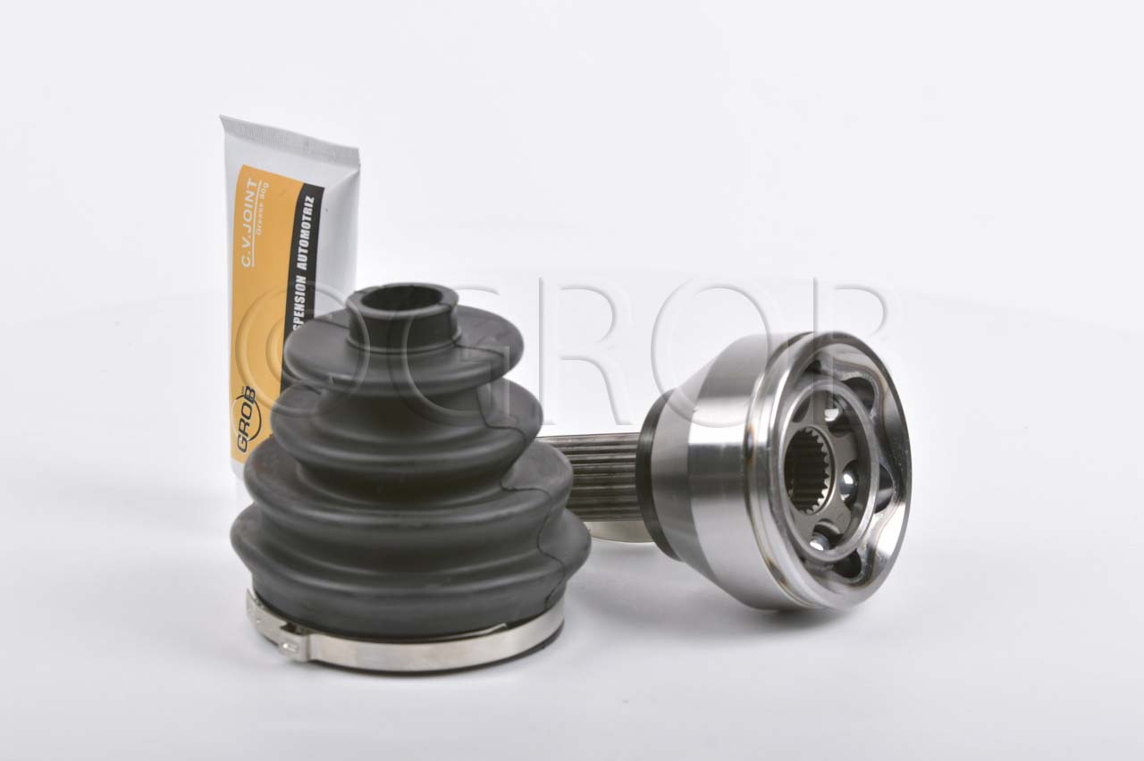 Junta V.C. Ext. Ecosport 03-12 Focus 07-09
