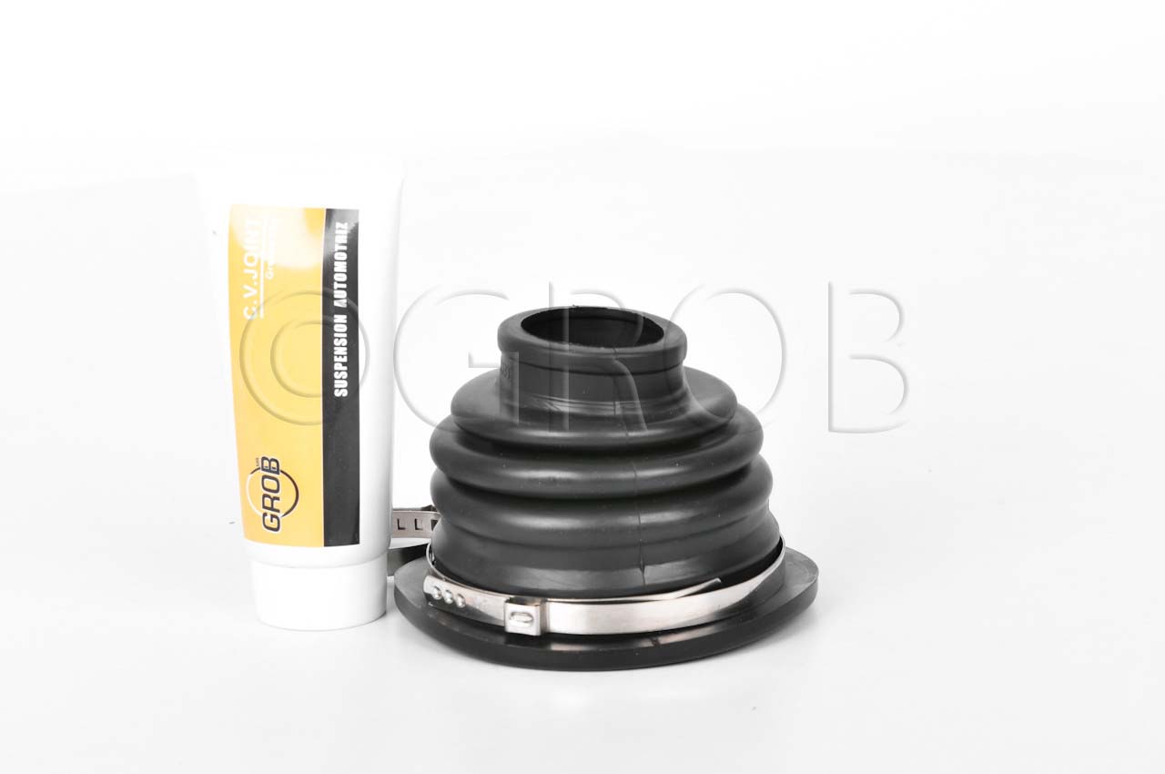 Cubre polvo V.C. Int. Izq. Platina 02-09 Clio 02-09 Kangoo 02-23