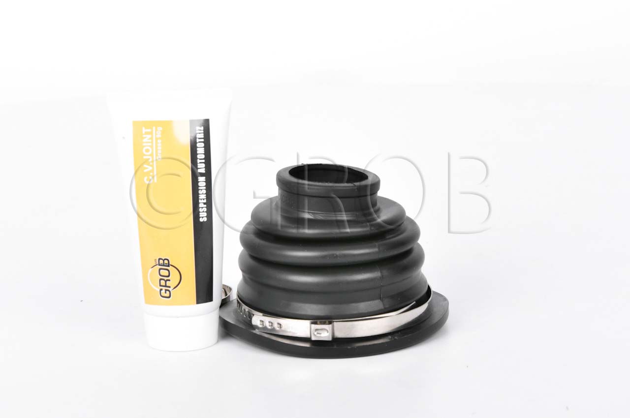 Cubre polvo V.C. Int. Izq. Platina 02-09 Clio 02-09 Kangoo 02-23