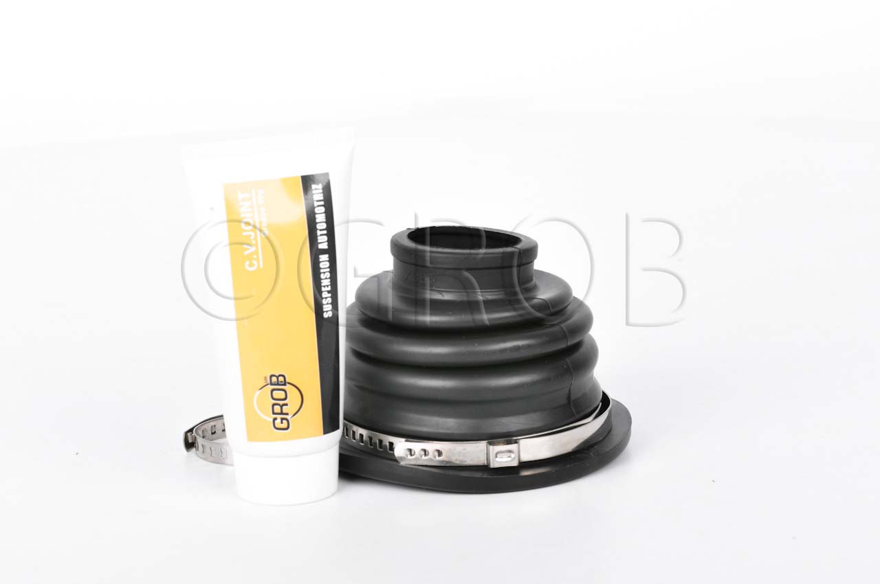 Cubre polvo V.C. Int. Izq. Platina 02-09 Clio 02-09 Kangoo 02-23
