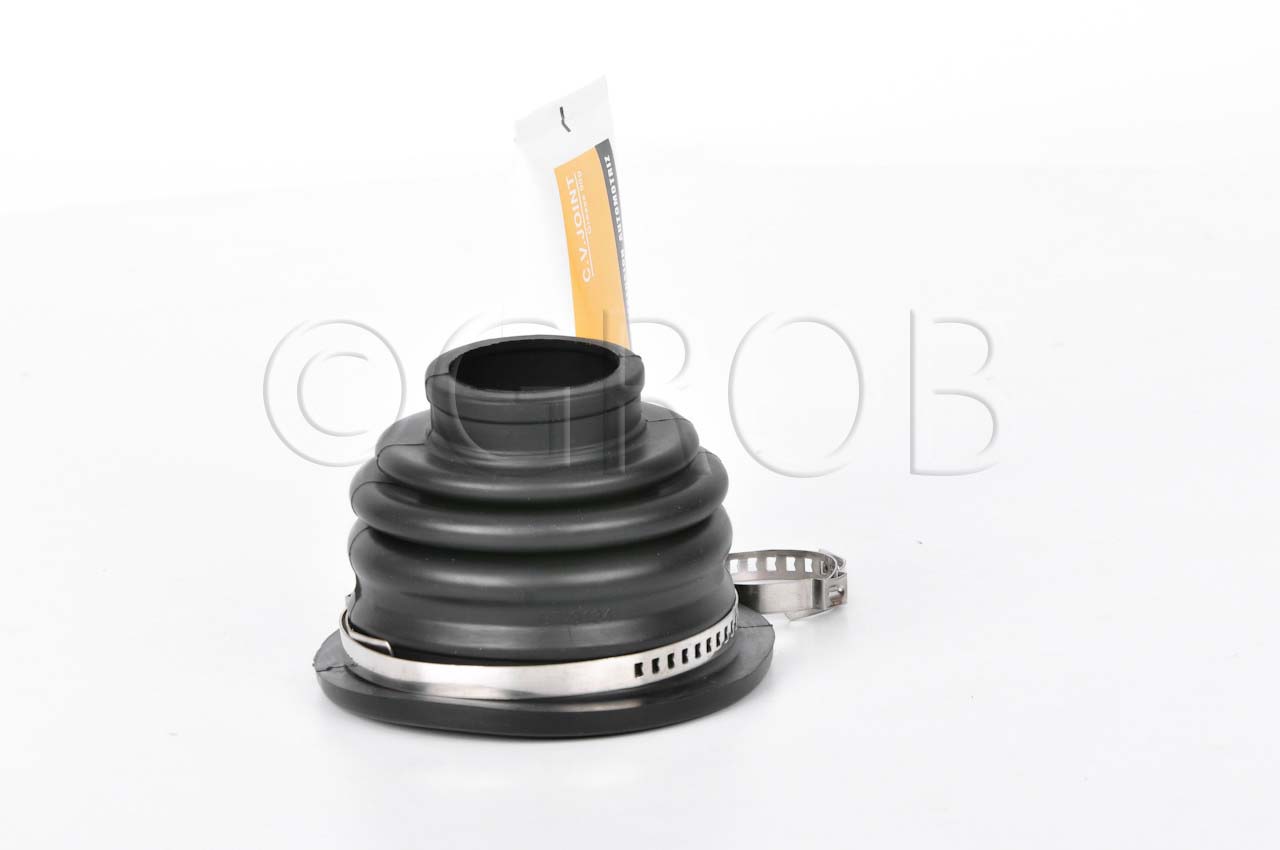 Cubre polvo V.C. Int. Izq. Platina 02-09 Clio 02-09 Kangoo 02-23