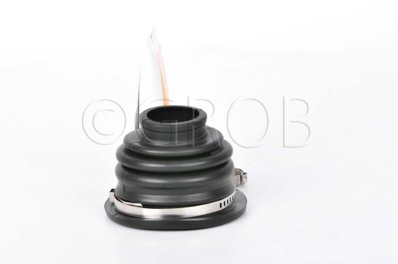 Cubre polvo V.C. Int. Izq. Platina 02-09 Clio 02-09 Kangoo 02-23