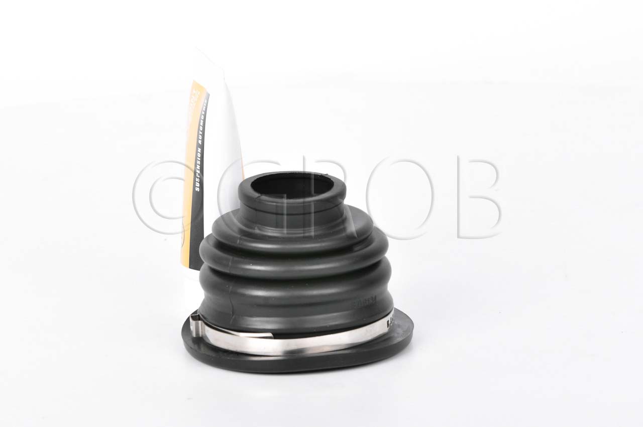 Cubre polvo V.C. Int. Izq. Platina 02-09 Clio 02-09 Kangoo 02-23