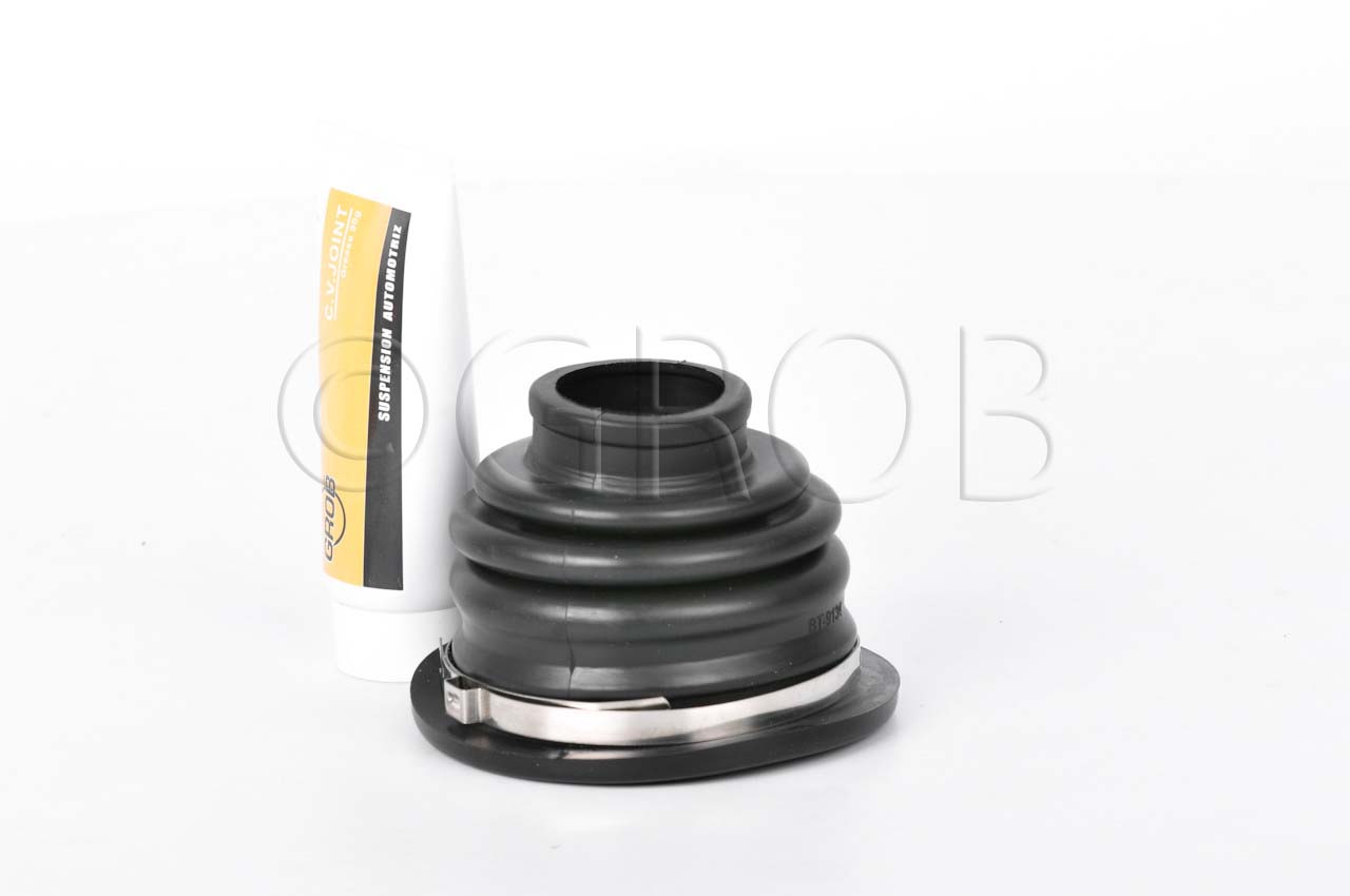 Cubre polvo V.C. Int. Izq. Platina 02-09 Clio 02-09 Kangoo 02-23