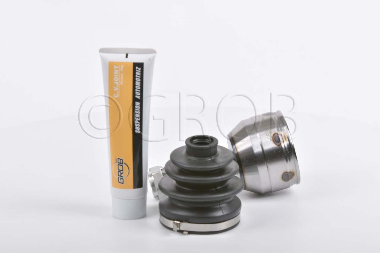 Junta V.C. Ext. Platina 02-09 Clio 02-09 Kangoo 02-23