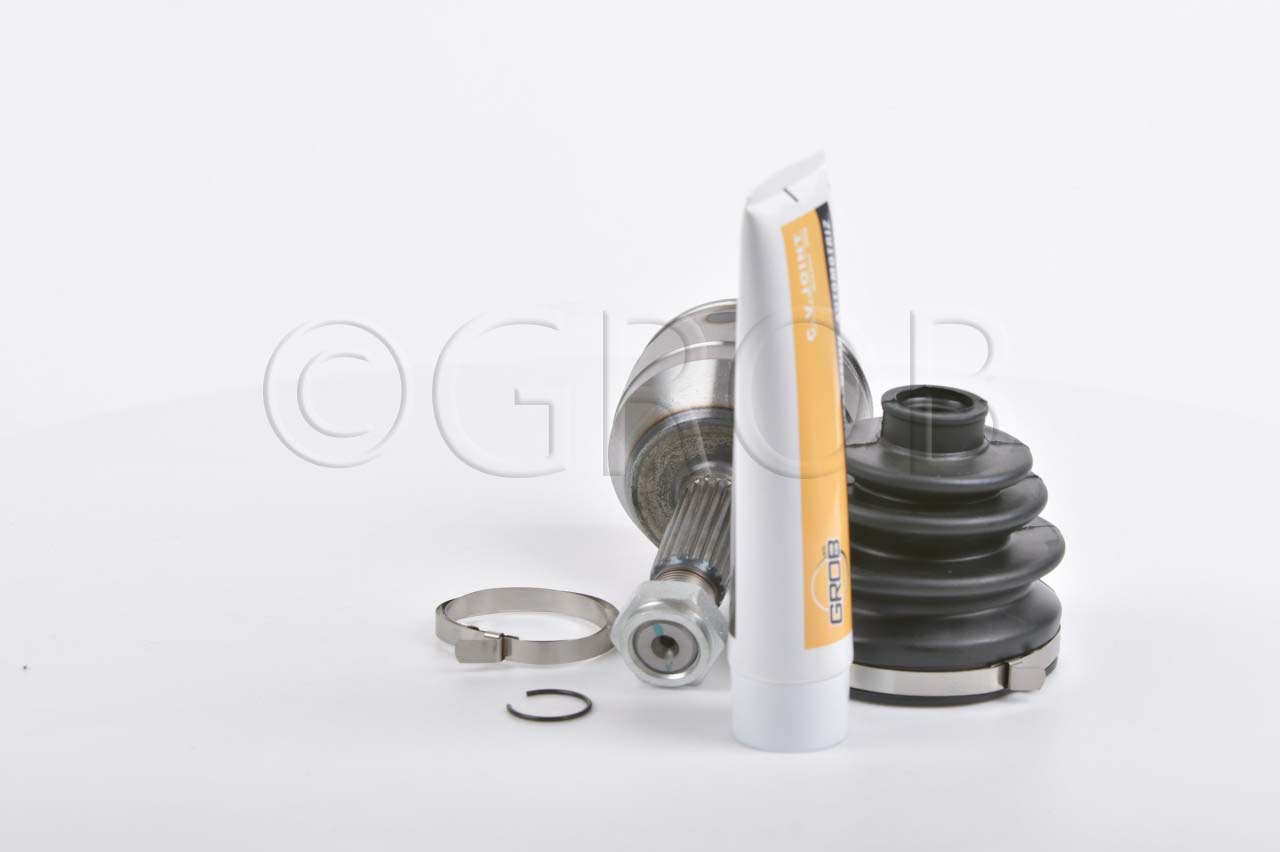 Junta V.C. Ext. Platina 02-09 Clio 02-09 Kangoo 02-23