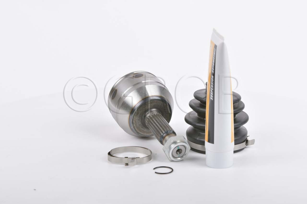 Junta V.C. Ext. Platina 02-09 Clio 02-09 Kangoo 02-23