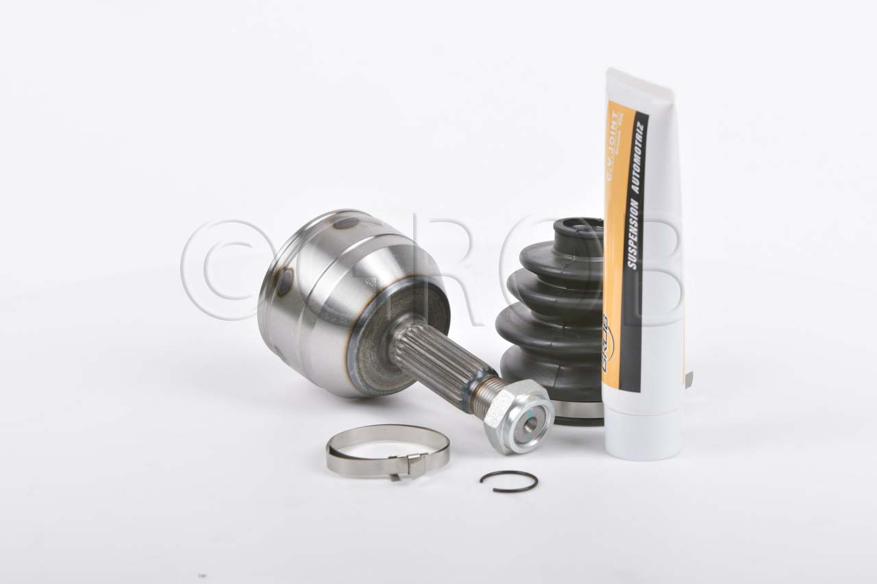 Junta V.C. Ext. Platina 02-09 Clio 02-09 Kangoo 02-23