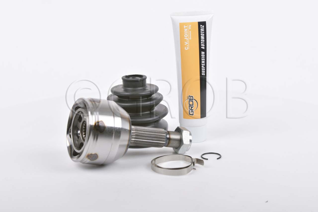 Junta V.C. Ext. Platina 02-09 Clio 02-09 Kangoo 02-23