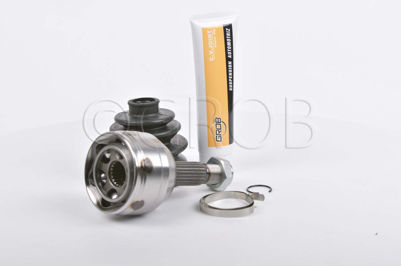 Junta V.C. Ext. Platina 02-09 Clio 02-09 Kangoo 02-23
