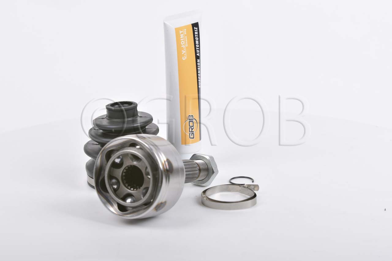 Junta V.C. Ext. Platina 02-09 Clio 02-09 Kangoo 02-23