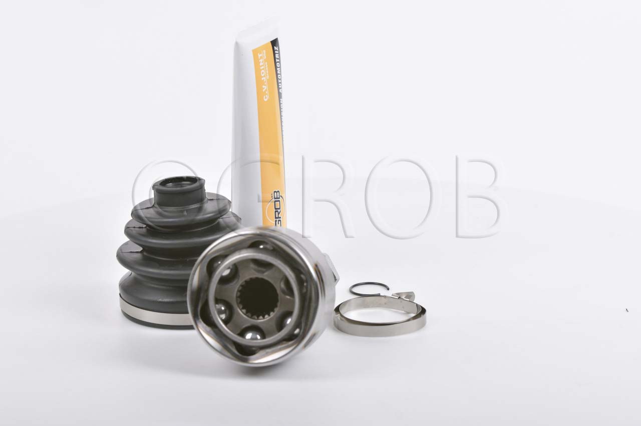 Junta V.C. Ext. Platina 02-09 Clio 02-09 Kangoo 02-23