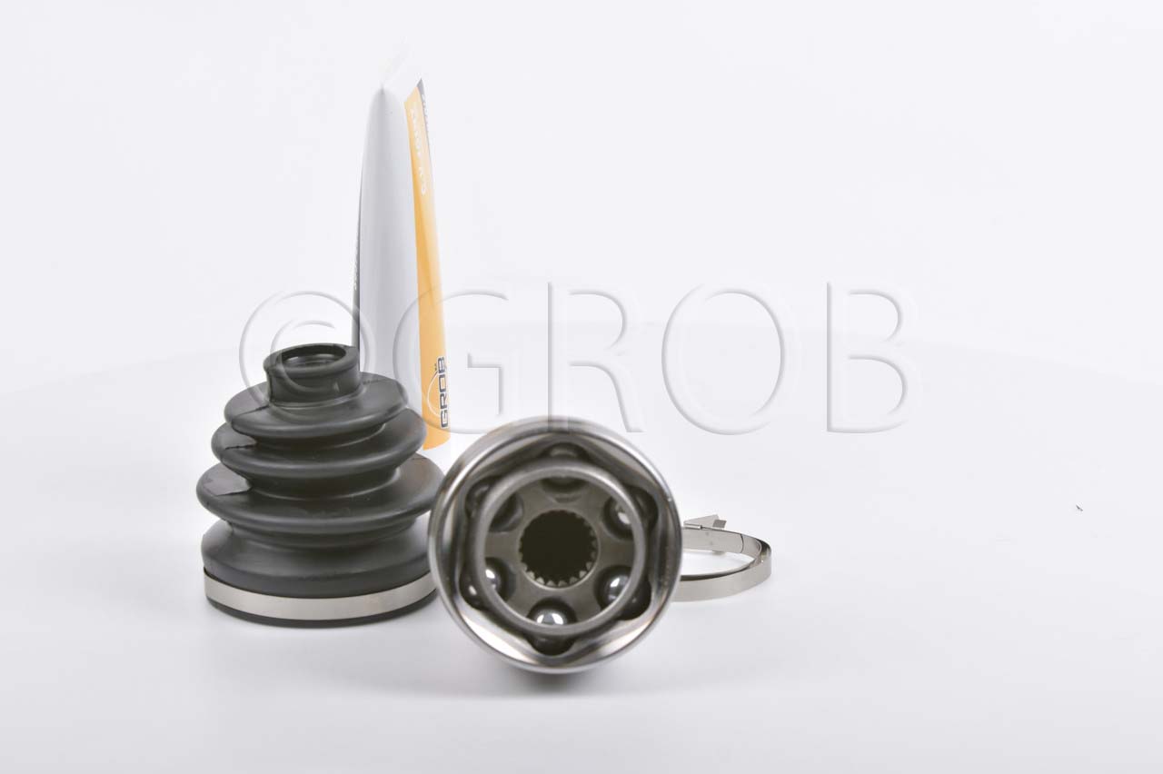 Junta V.C. Ext. Platina 02-09 Clio 02-09 Kangoo 02-23