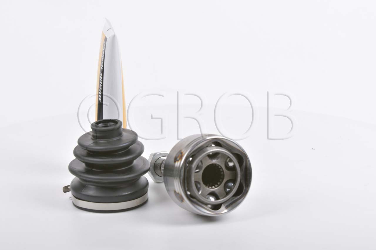 Junta V.C. Ext. Platina 02-09 Clio 02-09 Kangoo 02-23