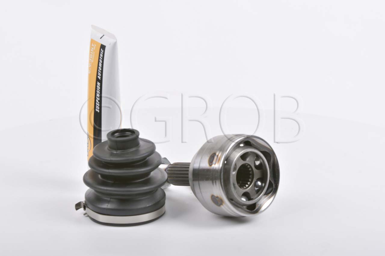Junta V.C. Ext. Platina 02-09 Clio 02-09 Kangoo 02-23