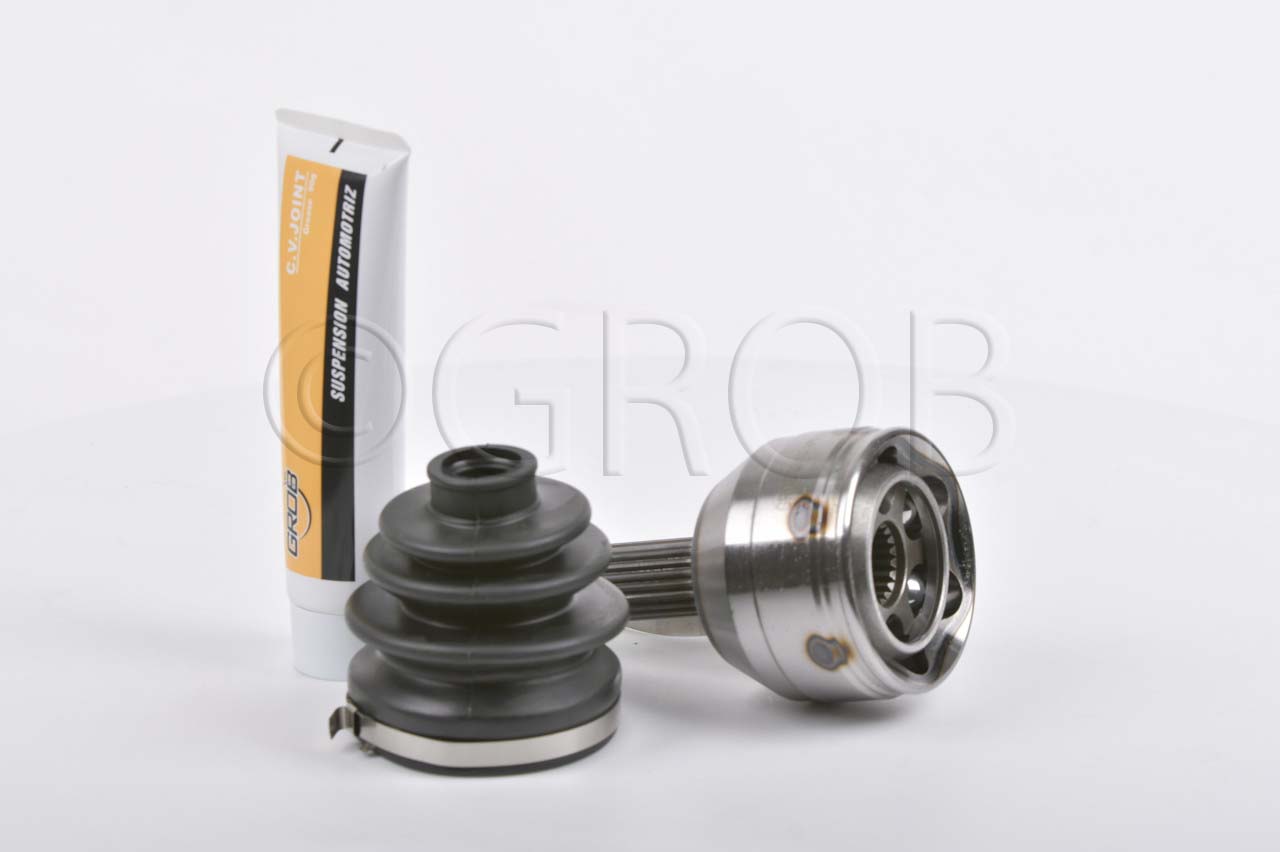 Junta V.C. Ext. Platina 02-09 Clio 02-09 Kangoo 02-23