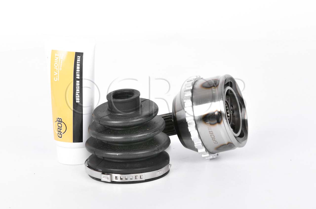 Junta V.C. Ext. Clio 02-09