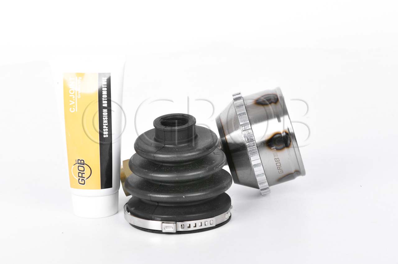 Junta V.C. Ext. Clio 02-09