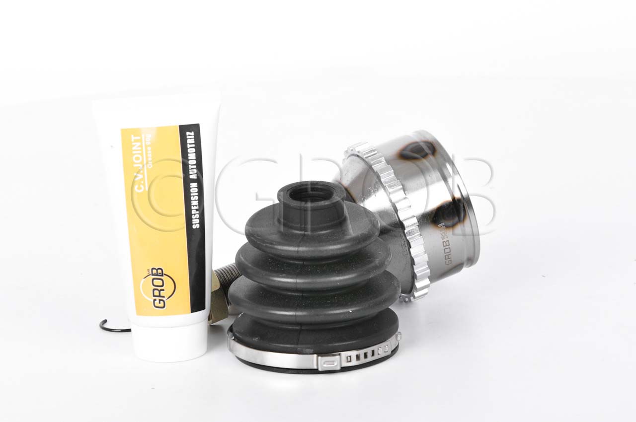 Junta V.C. Ext. Clio 02-09