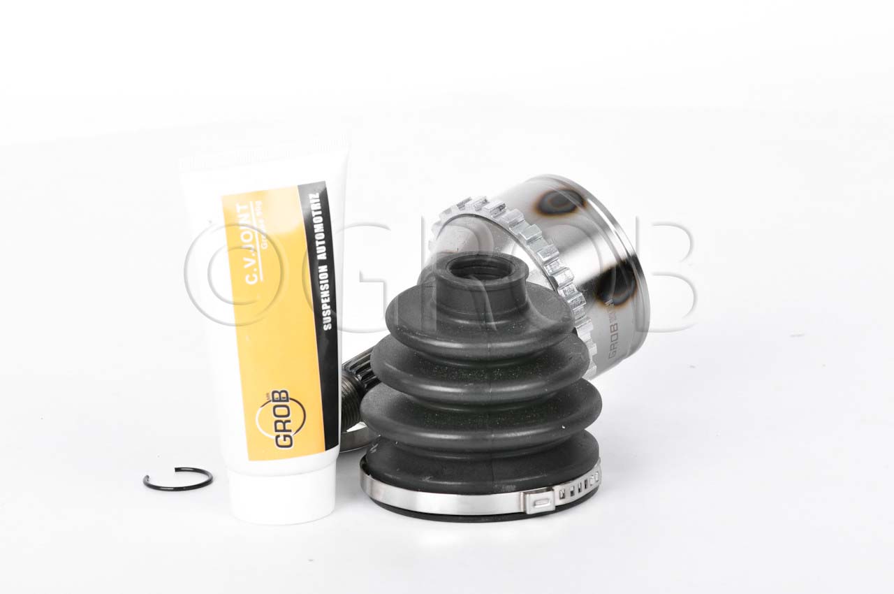 Junta V.C. Ext. Clio 02-09