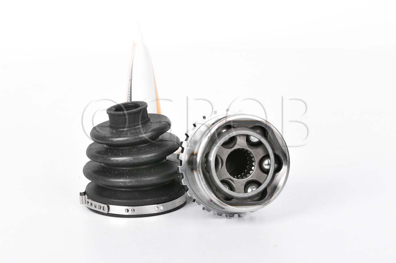 Junta V.C. Ext. Clio 02-09