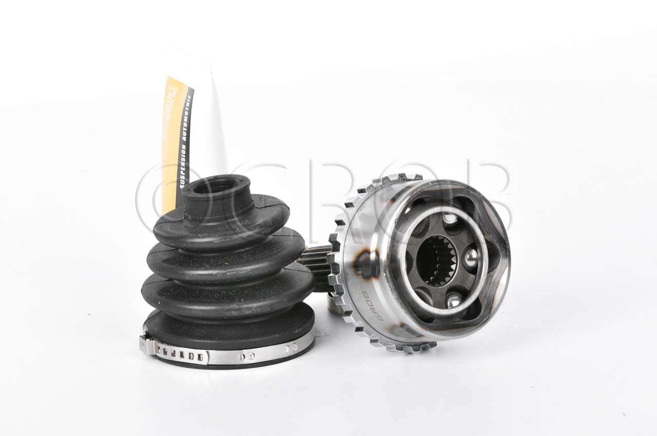 Junta V.C. Ext. Clio 02-09