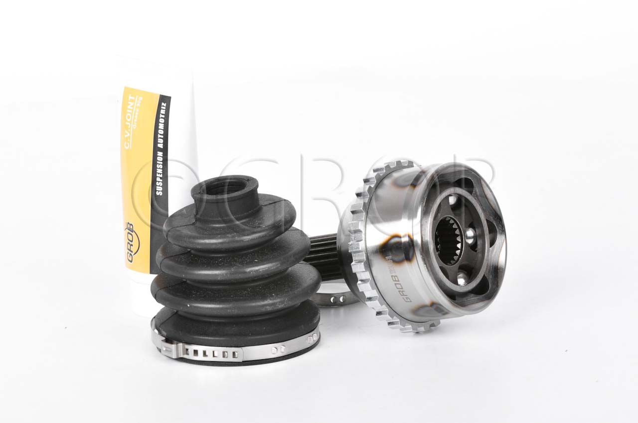 Junta V.C. Ext. Clio 02-09