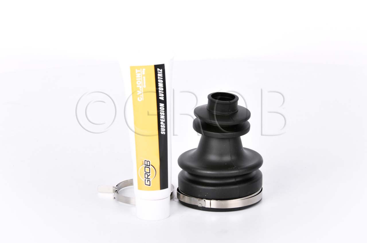 Cubre polvo V.C. Ext. Platina 02-09 Clio 02-09 Kangoo 02-23