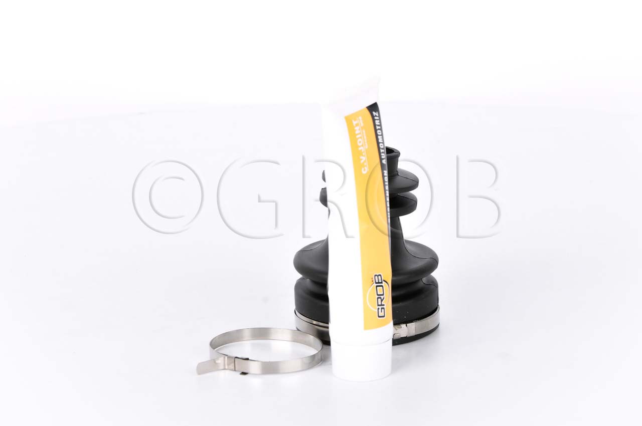 Cubre polvo V.C. Ext. Platina 02-09 Clio 02-09 Kangoo 02-23