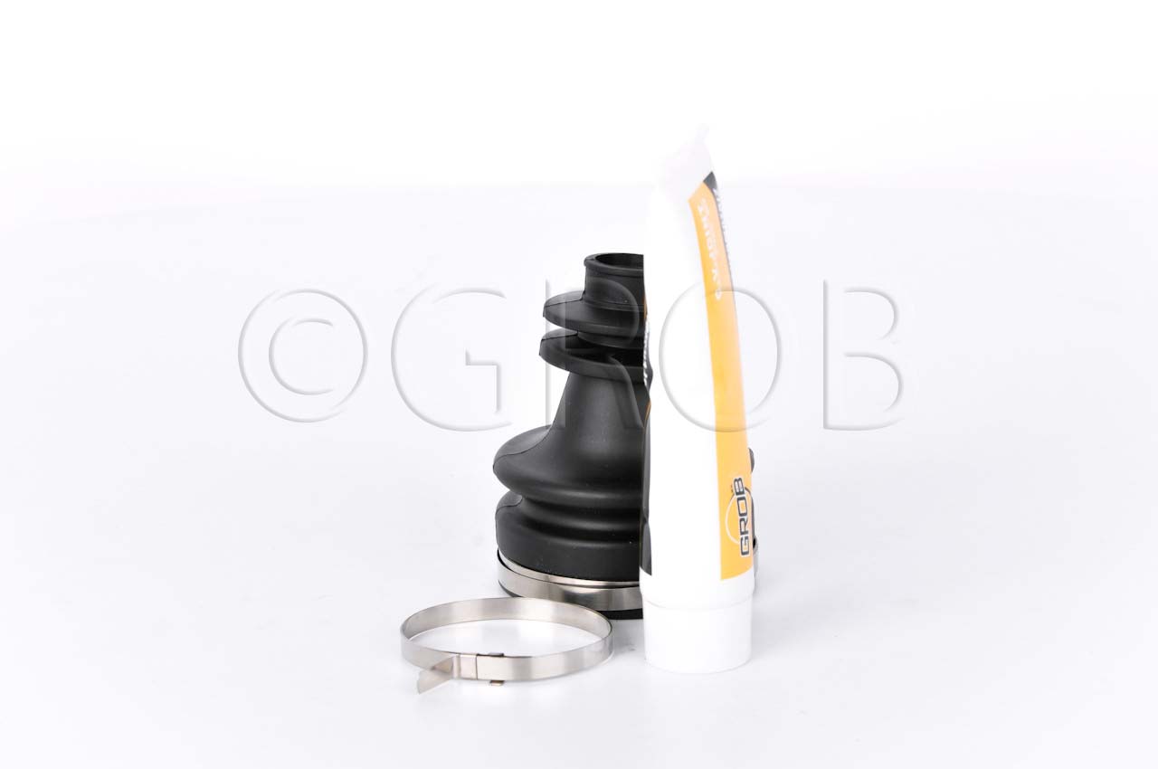 Cubre polvo V.C. Ext. Platina 02-09 Clio 02-09 Kangoo 02-23