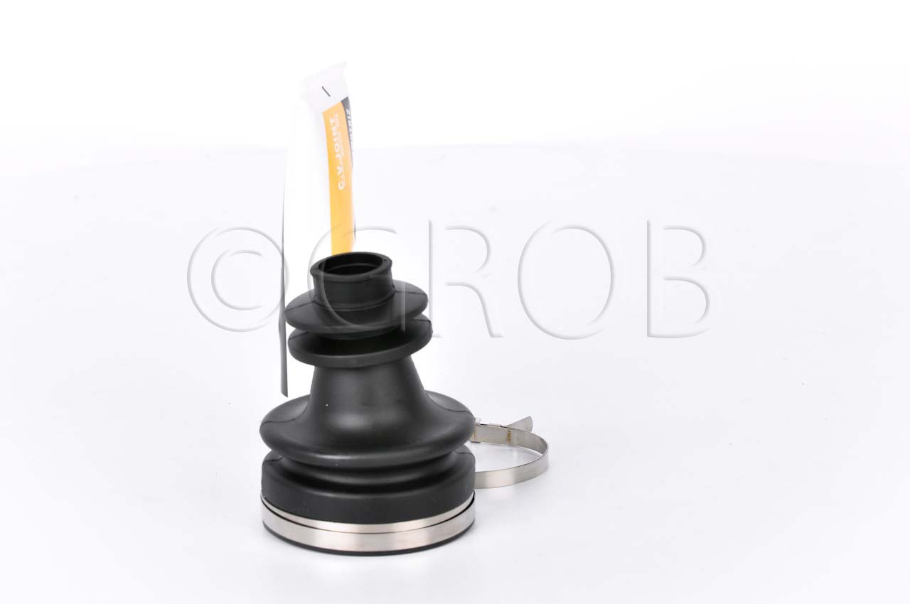 Cubre polvo V.C. Ext. Platina 02-09 Clio 02-09 Kangoo 02-23
