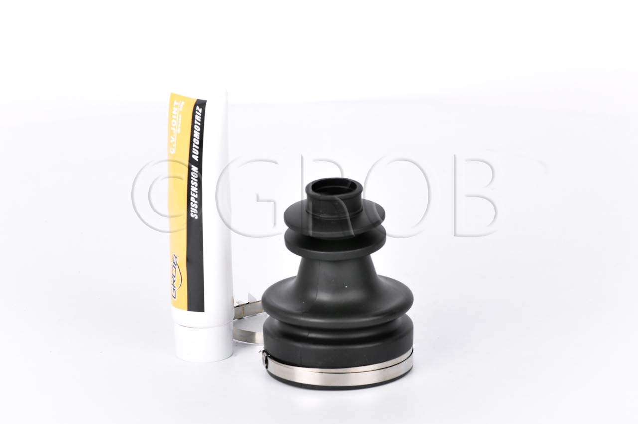 Cubre polvo V.C. Ext. Platina 02-09 Clio 02-09 Kangoo 02-23