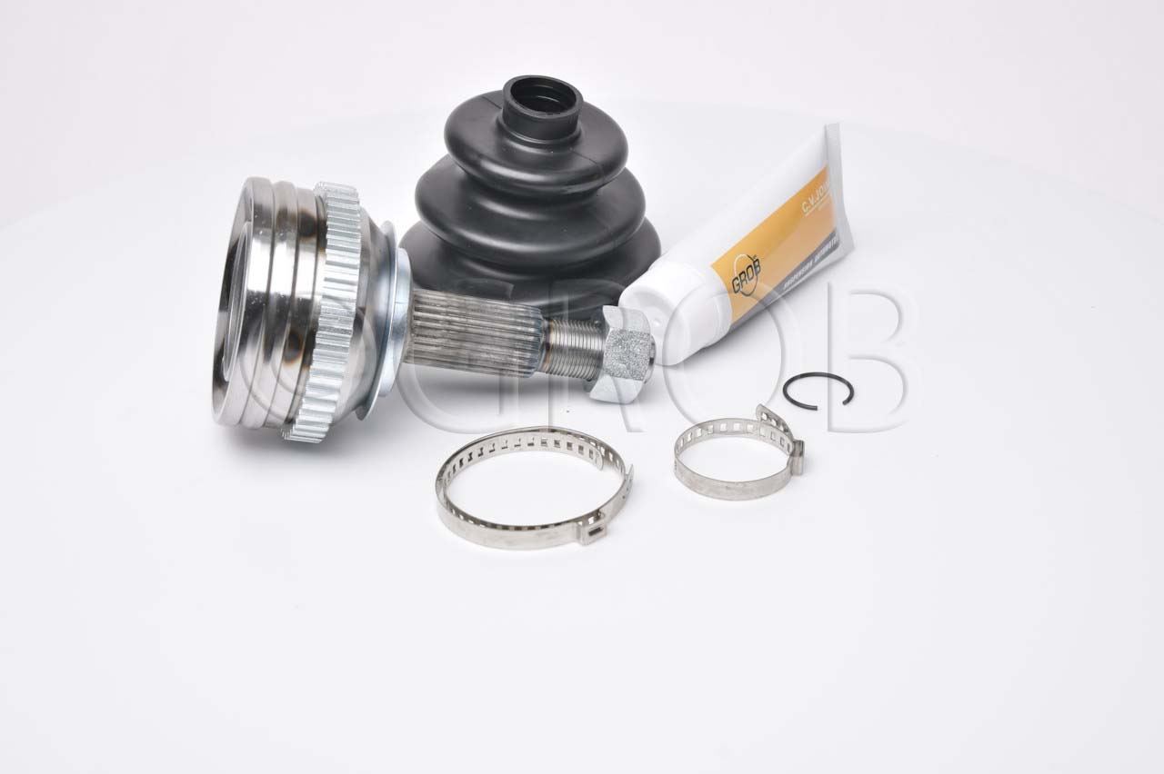 Junta V.C. Ext. Grand Caravan 96-07 Grand Voyager 91-06 Town & Country 96-00 Voyager 96-00 Caravan 96-00 Caravan 4X4 96-00