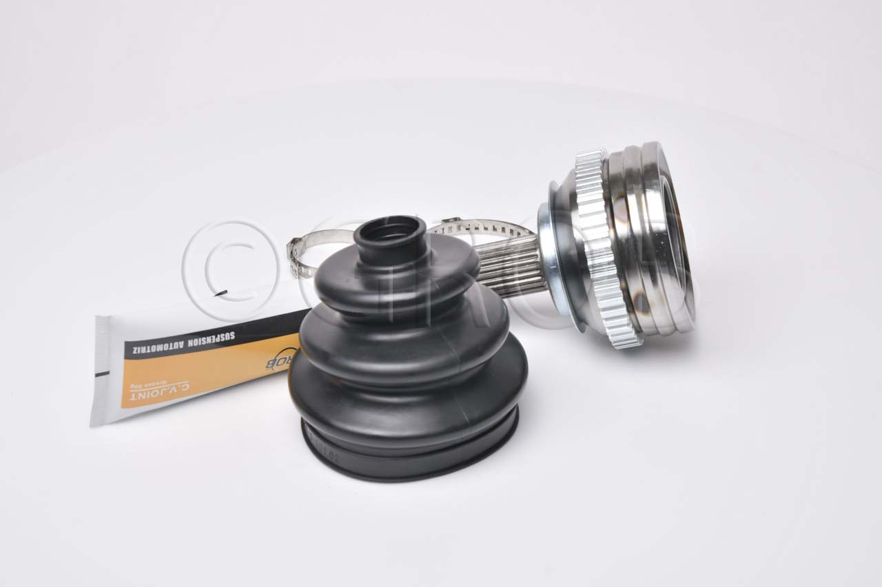 Junta V.C. Ext. Grand Caravan 96-07 Grand Voyager 91-06 Town & Country 96-00 Voyager 96-00 Caravan 96-00 Caravan 4X4 96-00