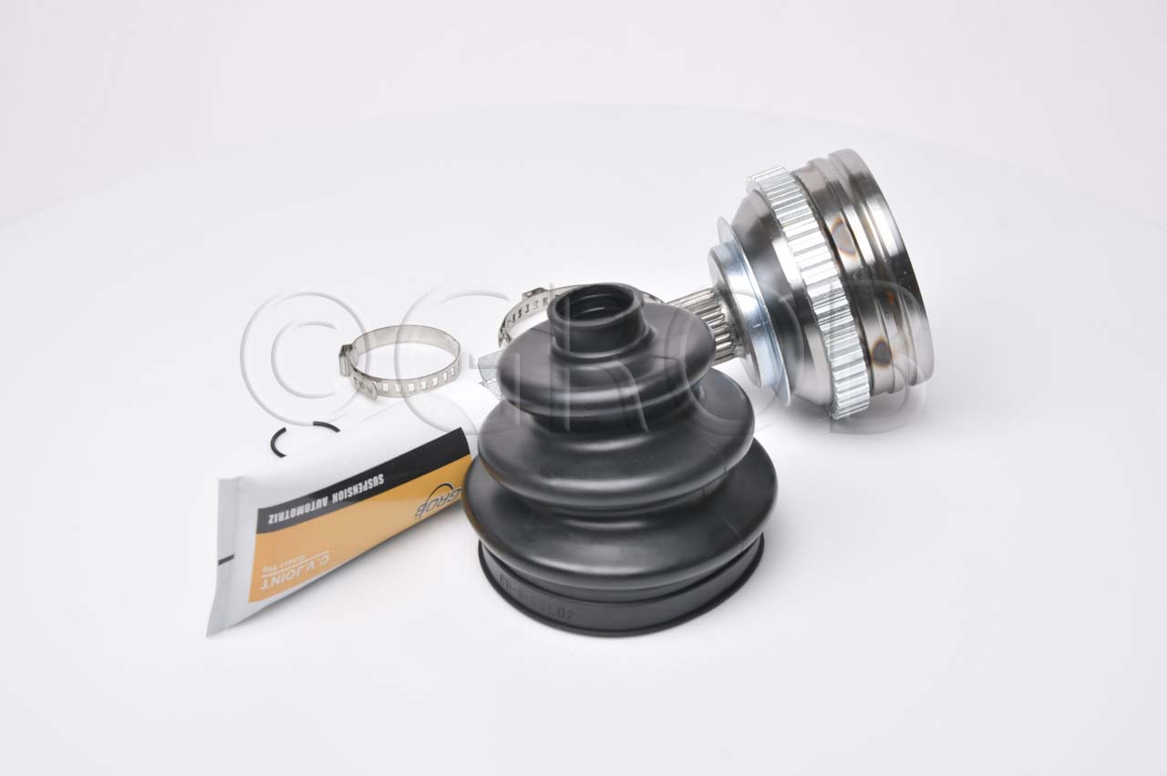 Junta V.C. Ext. Grand Caravan 96-07 Grand Voyager 91-06 Town & Country 96-00 Voyager 96-00 Caravan 96-00 Caravan 4X4 96-00