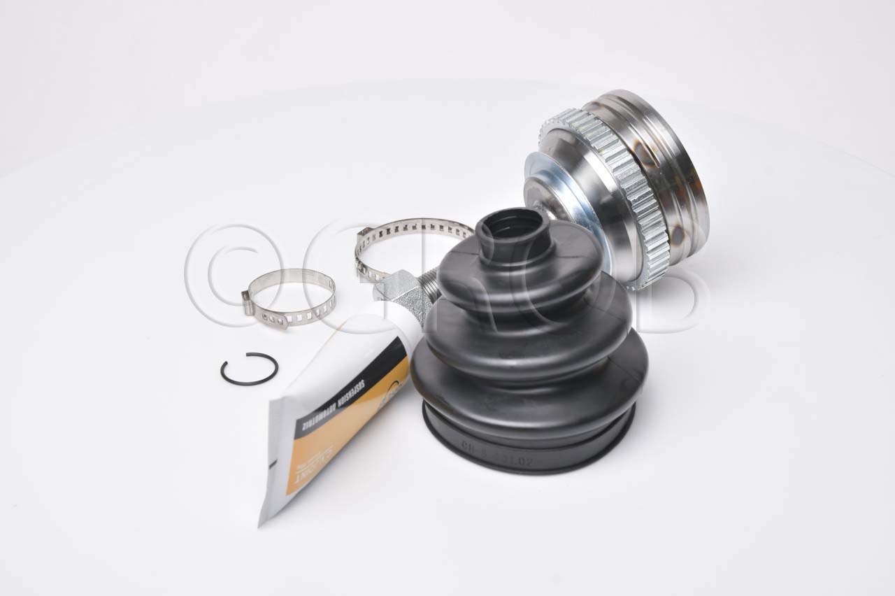 Junta V.C. Ext. Grand Caravan 96-07 Grand Voyager 91-06 Town & Country 96-00 Voyager 96-00 Caravan 96-00 Caravan 4X4 96-00