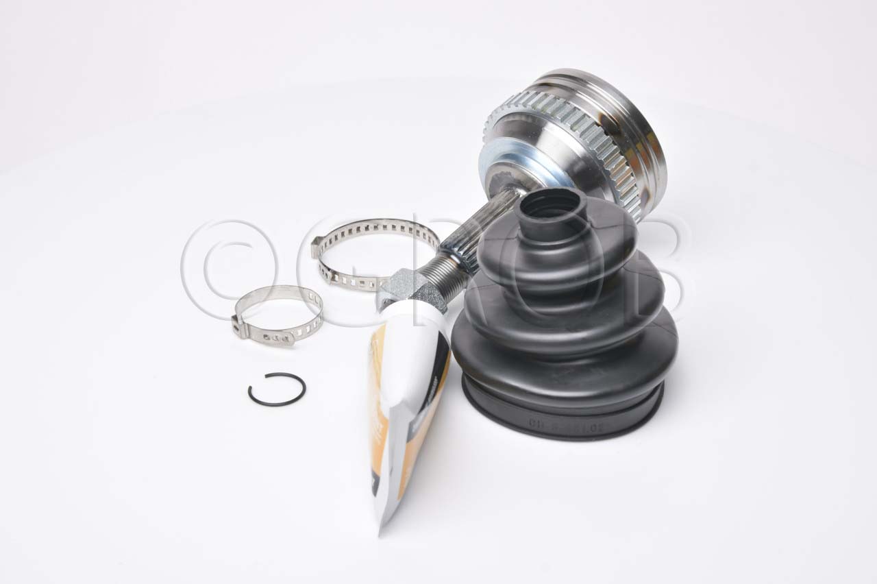 Junta V.C. Ext. Grand Caravan 96-07 Grand Voyager 91-06 Town & Country 96-00 Voyager 96-00 Caravan 96-00 Caravan 4X4 96-00