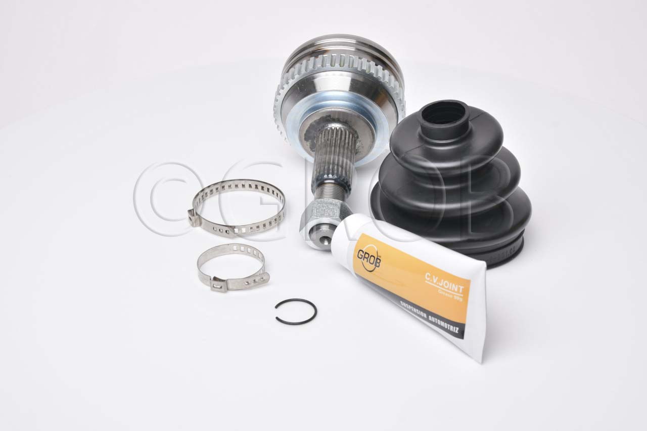 Junta V.C. Ext. Grand Caravan 96-07 Grand Voyager 91-06 Town & Country 96-00 Voyager 96-00 Caravan 96-00 Caravan 4X4 96-00