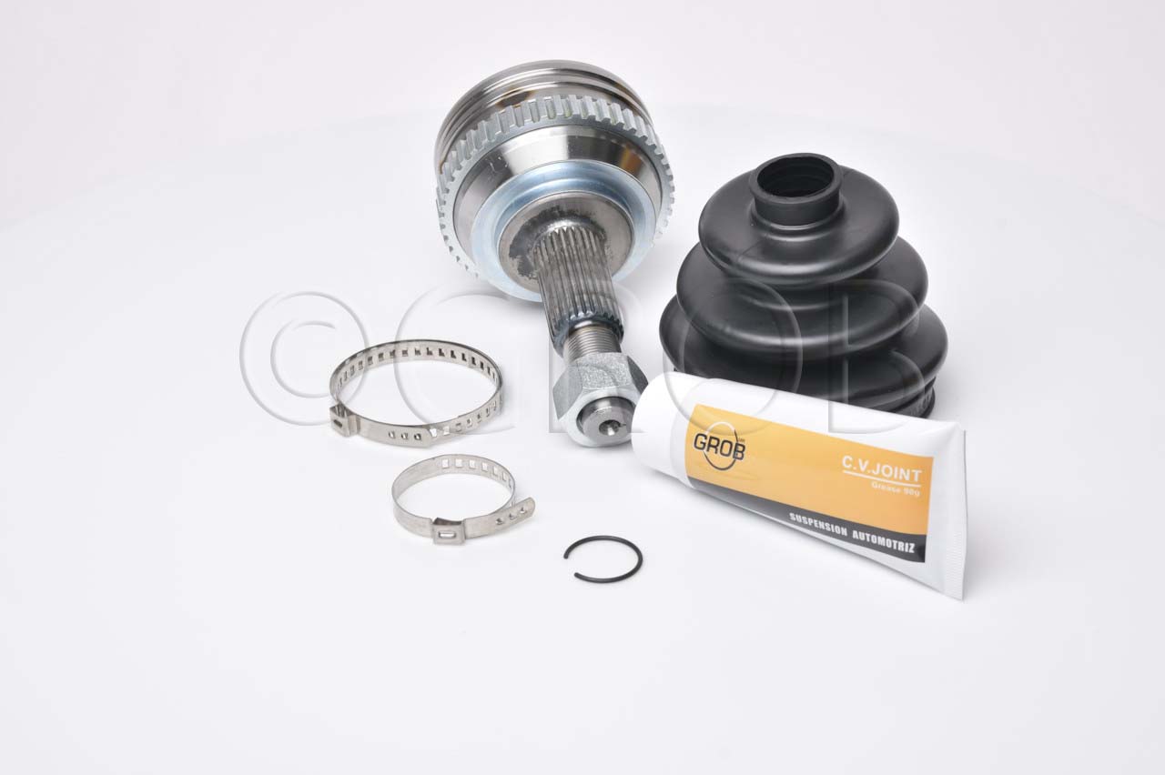Junta V.C. Ext. Grand Caravan 96-07 Grand Voyager 91-06 Town & Country 96-00 Voyager 96-00 Caravan 96-00 Caravan 4X4 96-00