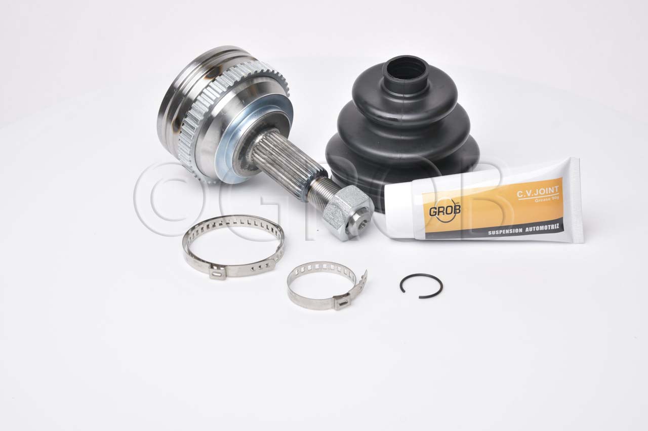 Junta V.C. Ext. Grand Caravan 96-07 Grand Voyager 91-06 Town & Country 96-00 Voyager 96-00 Caravan 96-00 Caravan 4X4 96-00