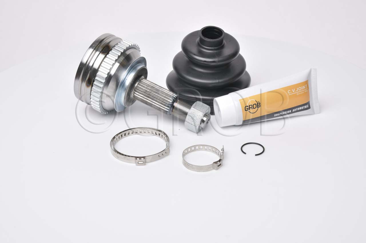 Junta V.C. Ext. Grand Caravan 96-07 Grand Voyager 91-06 Town & Country 96-00 Voyager 96-00 Caravan 96-00 Caravan 4X4 96-00