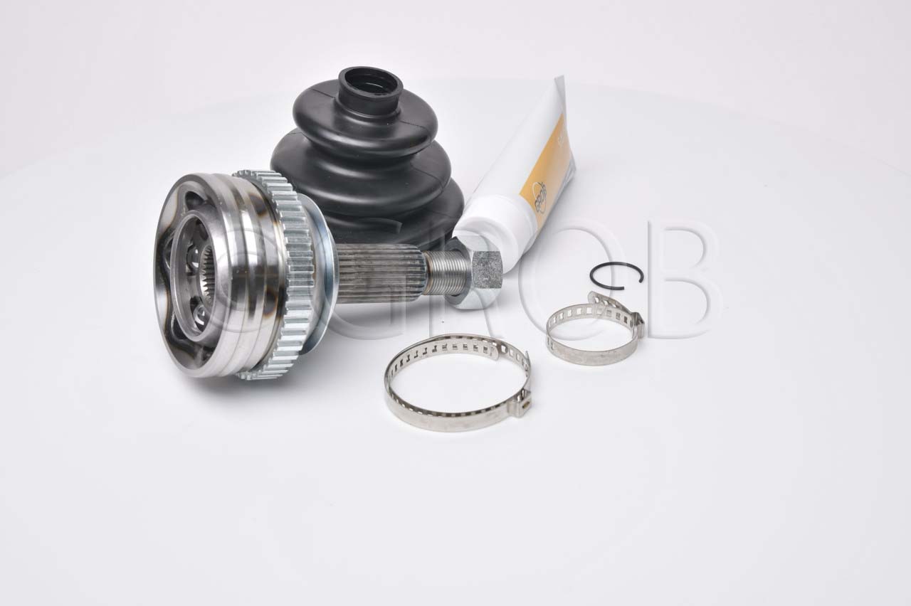 Junta V.C. Ext. Grand Caravan 96-07 Grand Voyager 91-06 Town & Country 96-00 Voyager 96-00 Caravan 96-00 Caravan 4X4 96-00