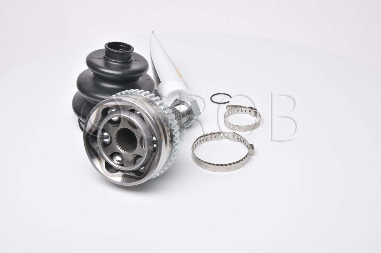 Junta V.C. Ext. Grand Caravan 96-07 Grand Voyager 91-06 Town & Country 96-00 Voyager 96-00 Caravan 96-00 Caravan 4X4 96-00