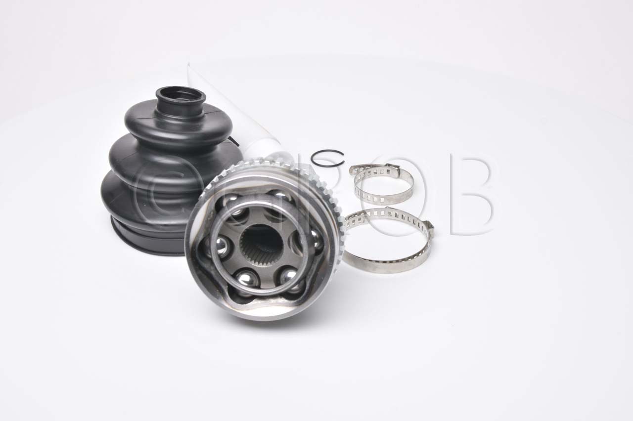 Junta V.C. Ext. Grand Caravan 96-07 Grand Voyager 91-06 Town & Country 96-00 Voyager 96-00 Caravan 96-00 Caravan 4X4 96-00