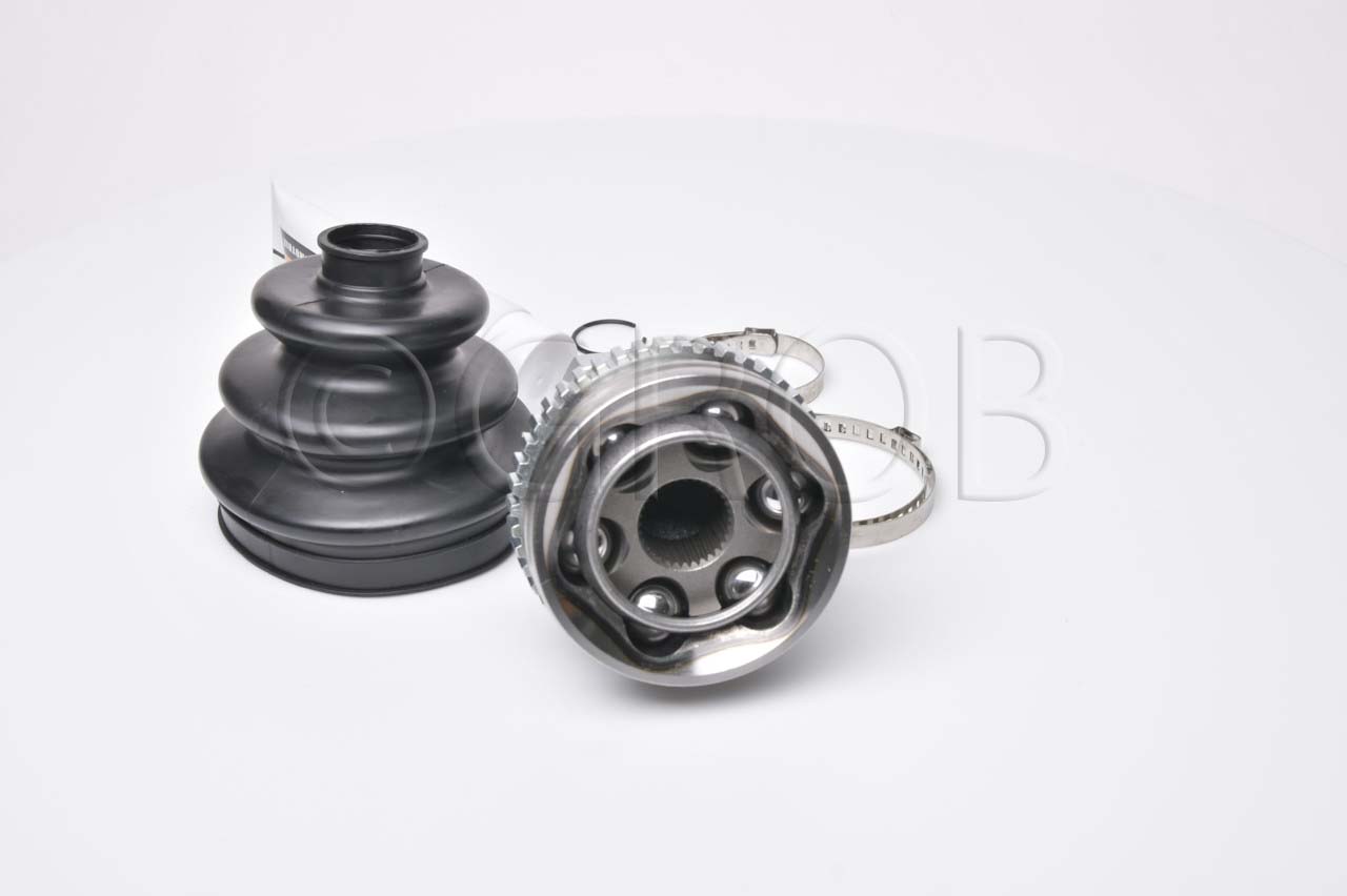 Junta V.C. Ext. Grand Caravan 96-07 Grand Voyager 91-06 Town & Country 96-00 Voyager 96-00 Caravan 96-00 Caravan 4X4 96-00