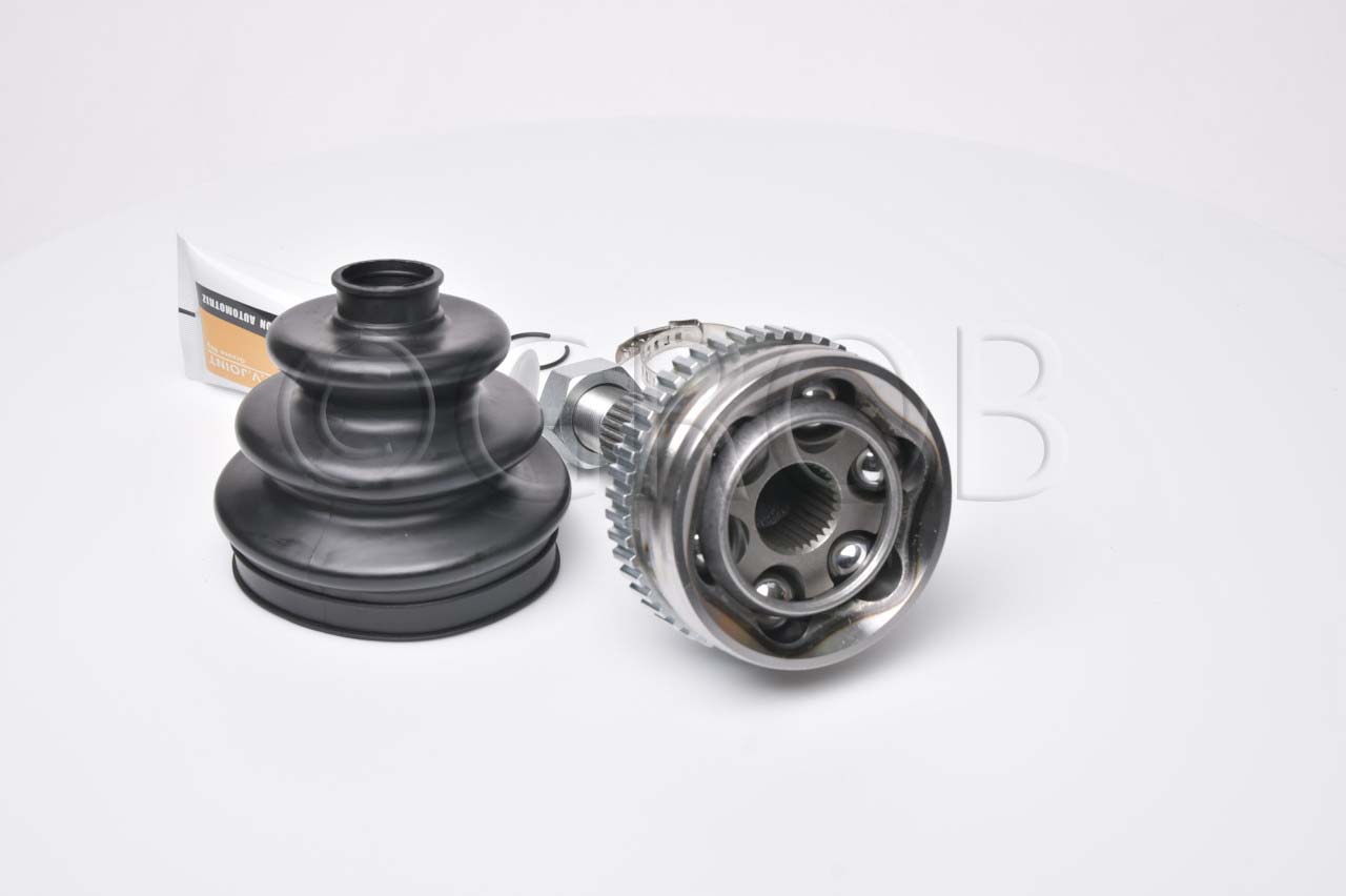 Junta V.C. Ext. Grand Caravan 96-07 Grand Voyager 91-06 Town & Country 96-00 Voyager 96-00 Caravan 96-00 Caravan 4X4 96-00